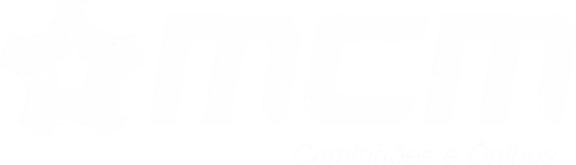 MCM Logo
